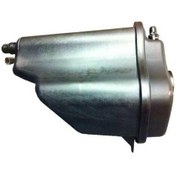 Resim Esse Oto - X5 E70-x5 F15-x5 F85-x6 E71-x6 E72-x6 F16-x6 Yedek Su Deposu 07- Bhr Crt 208 000s 17137552546 