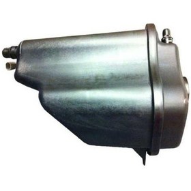 Resim Esse Oto - X5 E70-x5 F15-x5 F85-x6 E71-x6 E72-x6 F16-x6 Yedek Su Deposu 07- Bhr Crt 208 000s 17137552546 