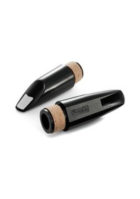 Resim Klarnet Bek Claude Lakey Ebonit Bb 