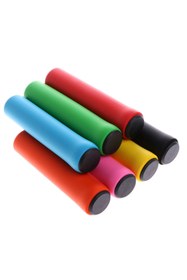 Resim EMN EMAN İTHAL SÜNGER ELCİK 