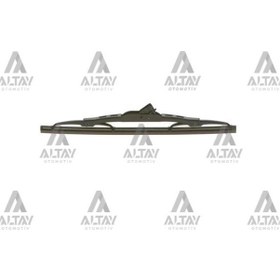 Resim Silecek Süpürgesi Focus / C Max 03 Arka H282 280mm 3397011802 