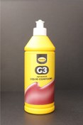 Resim Farecla 3m G3 Advenced Çizik Giderici Sıvı Pasta 500 ml - 700 gram 