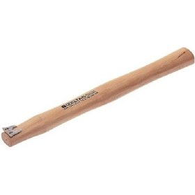 Resim İzeltaş 100Gr Çekiç Sapı 