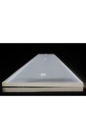 Resim Sdl Düşük Voltajlı LED Aydınlatma Paneli 49001-1711-001: 12V 12W 930X128MM 6500K Ul Sertifikalı Ticari ve Dekoratif Aydınlatma 