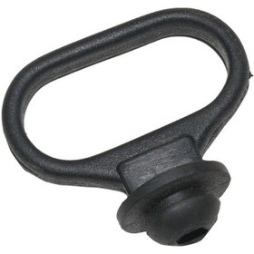 Resim 100km Uyumlu Km Kablo Tutucu 10 Adet Erpilsan Elektronik 