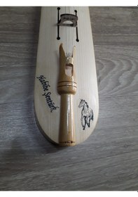 Resim Kişiye Özel Kemençe Tasarım Kemençe 