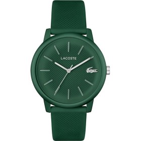 Resim Lacoste LAC2011238 Erkek Kol Saati 