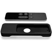 Resim iOS Uyumlu Kumanda Koruma Kılıfı Koruyucu Kılıf iOS Uyumlu 