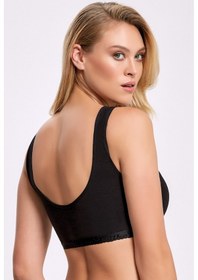 Resim Spor Badi Sütyen 10 Adet 001 