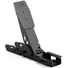 Resim Moza Sr-p Clutch Pedal 