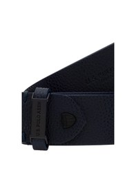 Resim U.S. Polo Assn. Erkek Kemer K24as011 Lacıvert 