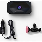Resim Hivemapper Dashcam Bee Cihaz Hdc Hdc-pı-he1-001 Diğer 