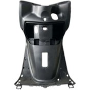 Resim Genel Markalar Ön Göğüslük İç Panel Ritmica 100 