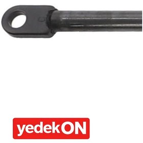 Resim AGCO Hidrolik Silindir - Massey Ferguson | LA322891550 
