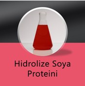 Resim Kozmetik Madde Hidrolize Soya Proteini - 100 G 