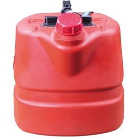 Resim Kammak Petek Temizleme Makinası Yak-02 