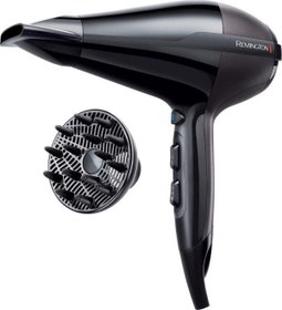 Resim Remington Ac5912 Saç Kurutma Makinesi 