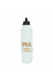 Resim PEVEA Peçete Tutkalı 500 gr 