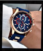 Resim Spectrum Erkek Şık Kol Saati 