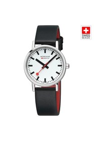 Resim MONDAINE CLASSIC A660.30314.11SBBV Kol Saati 