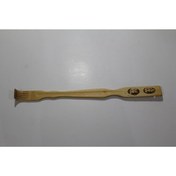 Resim Genel Markalar Sırt Kaşıyıcı Masaj Aleti Kaşıma Aleti 