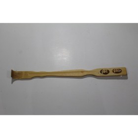 Resim Genel Markalar Sırt Kaşıyıcı Masaj Aleti Kaşıma Aleti 