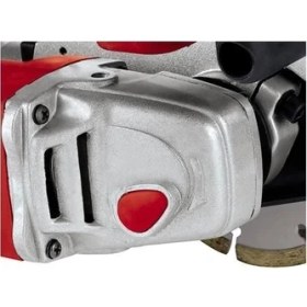 Resim AyrStore Einhell Tc Ma 1300 Kanal Açma Makinası 1320 Watt 