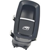 Resim Suntek Panamera Cayenne Macan Için Araba Elektrikli Cam Ana 