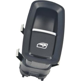 Resim Suntek Panamera Cayenne Macan Için Araba Elektrikli Cam Ana 