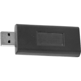 Resim Hombey Usb Gps Sinyal Engelleyici, Kablosuz İzlemeyi Engeller, Mini Kamerayı Keser, Taşınabilir Abs + Metal Malzemeyle 