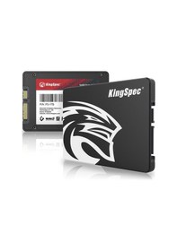 Resim Kingspecp4-120gbsatassd570-520mbs 