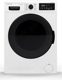 Resim Vestfrost Vfr 10141 1400 Devir Çamaşır Makinası 