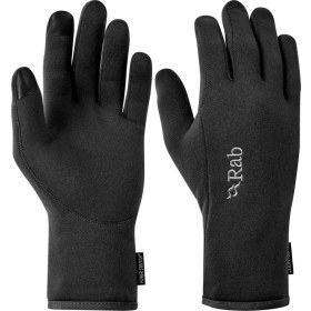 Resim Rab Power Stretch Contact Erkek Eldiven 