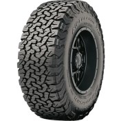 Resim BFGoodrich 265/60 R18 119/116S TL LT All-Terrain T/A KO2 LRE RBL GO SUV Yaz Lastiği ( Üretim Yılı: 2023 ) 
