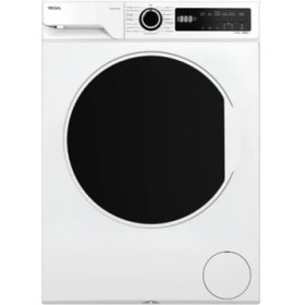Resim Regal KCMI 90142 Çamaşır Makinesi 