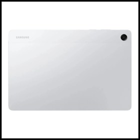 Resim Samsung Galaxy Tab A11+ SM-X230 11" Ekran, 6gb Ram, 128GB Hafıza, Wifi, Silver Android Tablet 