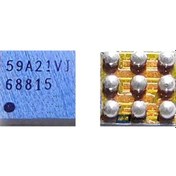 Resim iPhone Uyumlu 6, 6 Plus Ufak Şarj Kontrol Ic Entgere(68815) (312267986)-Rz 