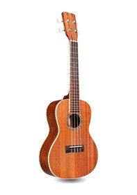 Resim Cordoba 15Cm Concert- Ukulele 