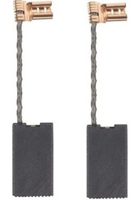 Resim Aeg Ws1900 6.3x12.5x20 Taşlama Kömürü Sigortalı Ürün Kodu L13120 