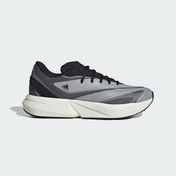 Resim Adidas Lightblaze Erkek Günlük Spor Ayakkabı C-adıjs0913e10a00 Açık Gri - Siyah 