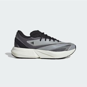 Resim Adidas Lightblaze Erkek Günlük Spor Ayakkabı C-adıjs0913e10a00 Açık Gri - Siyah 