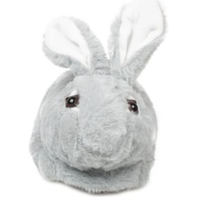 Resim Twigy NN0470 Tw Zulu Kadın Panduf 