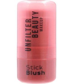 Resim Stick Allık 42 Lush Pink Diğer 