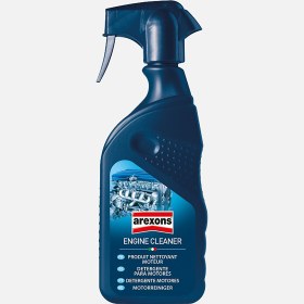 Resim AREXONS Extreme Susuz Motor Temizleyici 