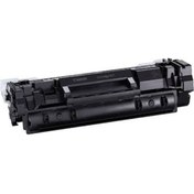 Resim Canon CRG-071H UYUMLU ÇİPSİZ MUADİL TONER 