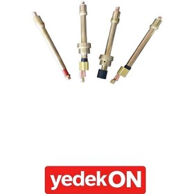 Resim 360 Amper Otomasyon Torç 