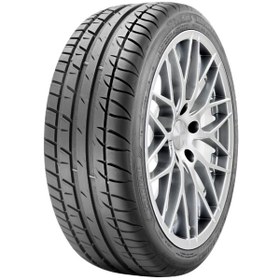 Resim Strial High Performance 