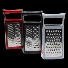 Resim Safir Sapphıre Grater Rende 5365 