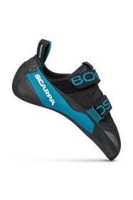Resim scarpa Boostic Tırmanış Ayakkabısı 