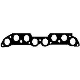 Resim Oto Conta Eksoz Manifold Contası Tempra Tipo 1.4 1.6 Slx 